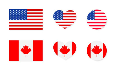 Candian Exporters