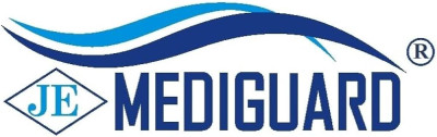Candian Exporters