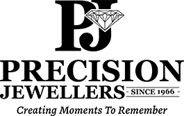 Candian Exporters