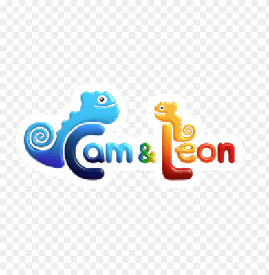Candian Exporters