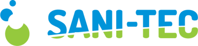 Candian Exporters