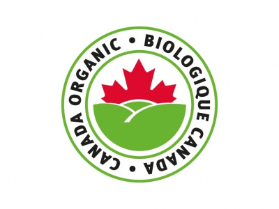 Candian Exporters