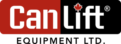 Candian Exporters