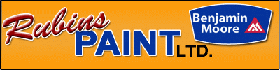 Candian Exporters