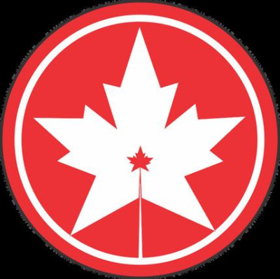 Candian Exporters
