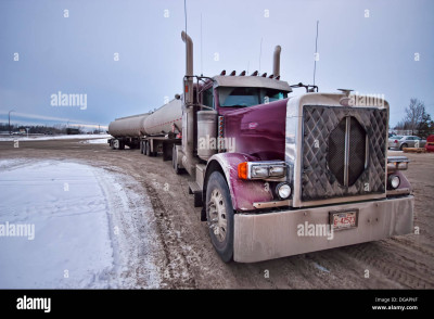 Candian Exporters