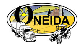 Candian Exporters