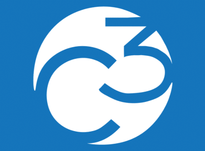 Candian Exporters