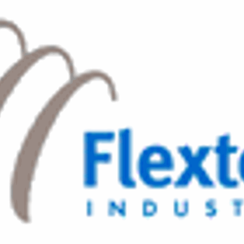 Candian Exporters