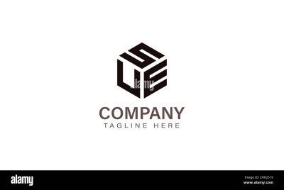 Candian Exporters