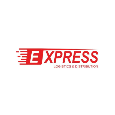 Candian Exporters