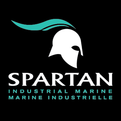 Candian Exporters