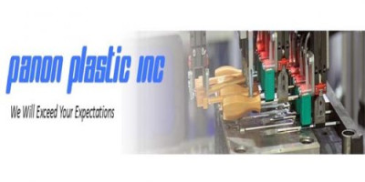 Candian Exporters