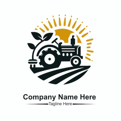 Candian Exporters