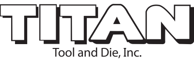 Candian Exporters