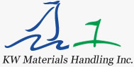 Candian Exporters