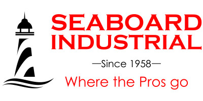 Candian Exporters