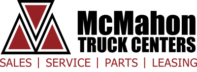 Candian Exporters