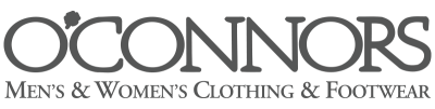 Candian Exporters