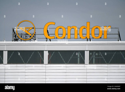 Candian Exporters