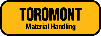 Candian Exporters