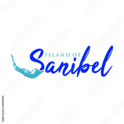 Candian Exporters