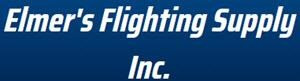 Candian Exporters