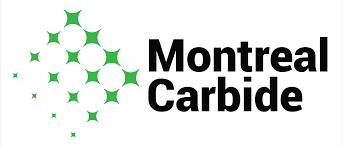 Candian Exporters
