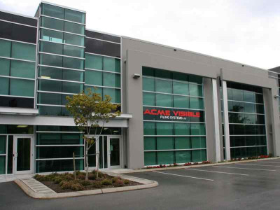 Candian Exporters