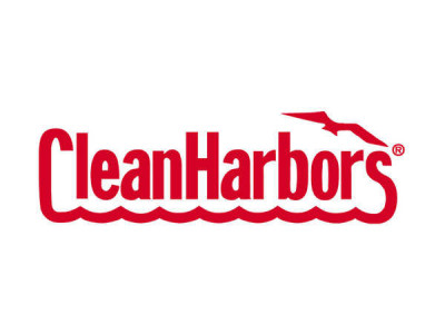 Candian Exporters