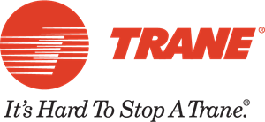 Candian Exporters