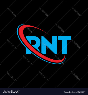 Candian Exporters