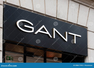 Candian Exporters