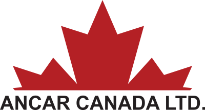 Candian Exporters