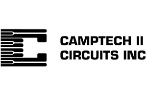 Candian Exporters