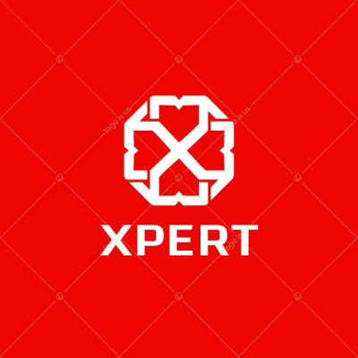 Candian Exporters