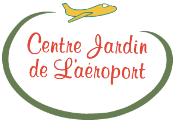 Candian Exporters