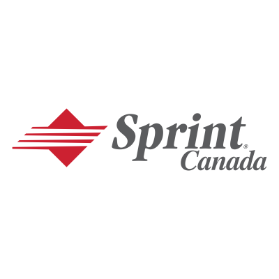 Candian Exporters