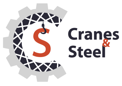Candian Exporters