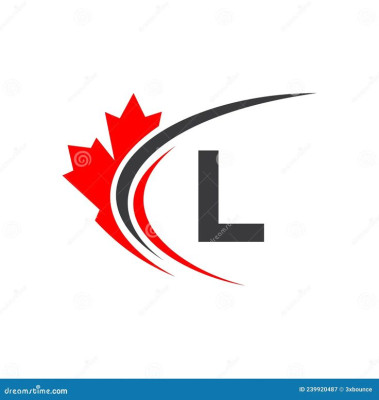 Candian Exporters