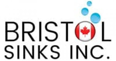 Candian Exporters