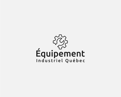 Candian Exporters