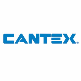 Candian Exporters