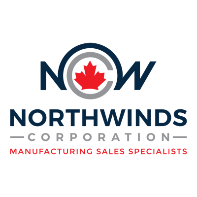Candian Exporters