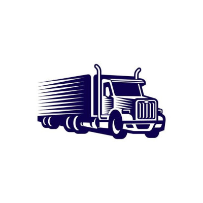 Candian Exporters