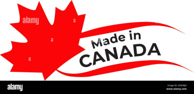 Candian Exporters