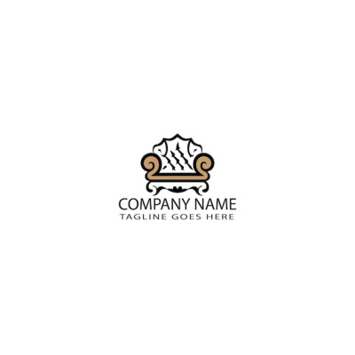 Candian Exporters