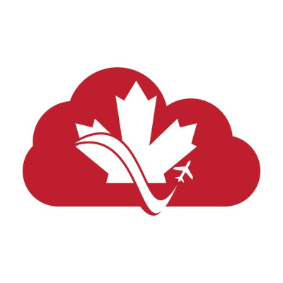 Candian Exporters