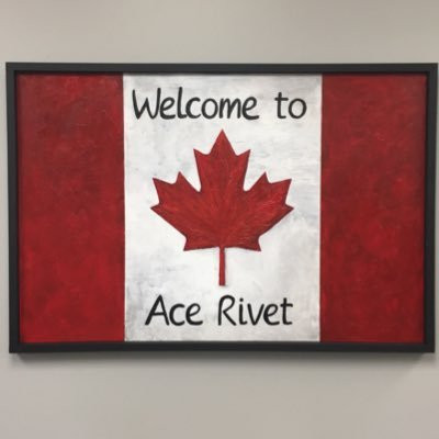 Candian Exporters