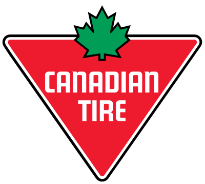 Candian Exporters